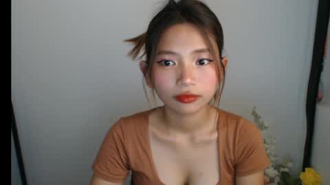 Snapshot of xxxforyouonlyxxx chatting on 7, 3, 2025 inday pinay online show from 7, 3, 2025