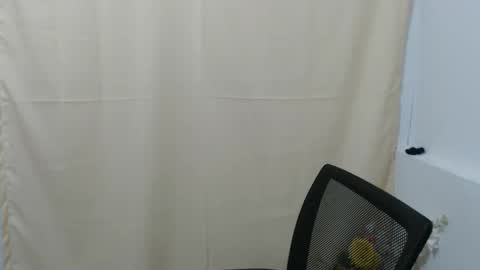 Snapshot of xxxforyouonlyxxx chatting on 13, 9, 2025 inday pinay online show from 13, 9, 2025