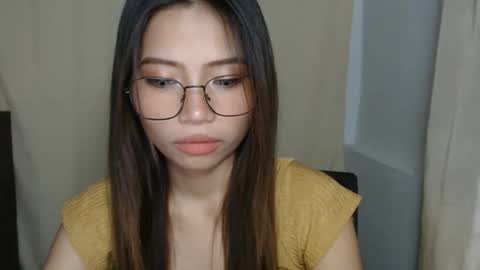 inday pinay online show from 11, 11, 2025