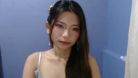 inday pinay online show from 28, 11, 2025