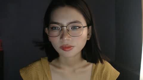 inday pinay online show from 26, 2, 2026