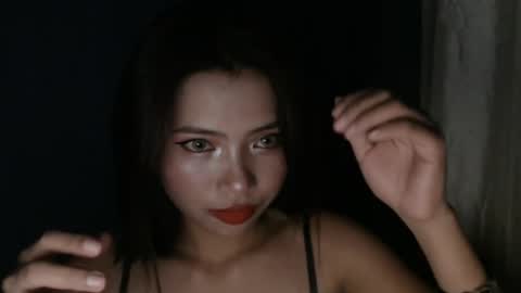 inday pinay online show from 20, 4, 2026