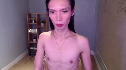 Snapshot of xxxfuckgirlyumsxxx chatting on 23, 2, 2025 Your Princess Yums online show from 23, 2, 2025