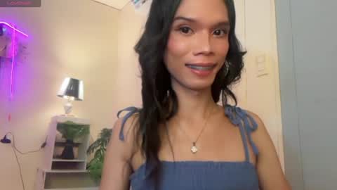 Your Princess Yums online show from 8, 6, 2026