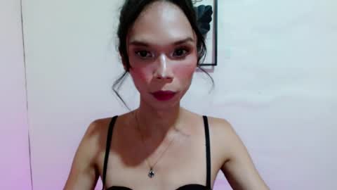 Your Princess Yums online show from 30, 6, 2026