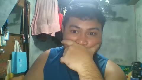 Snapshot of xxxgatchiiixxx chatting on 28, 5, 2026 xxxgatchiiixxx online show from 28, 5, 2026