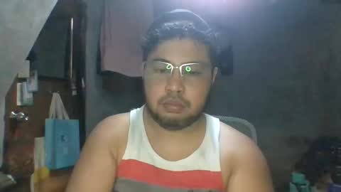 Snapshot of xxxgatchiiixxx chatting on 1, 6, 2026 xxxgatchiiixxx online show from 1, 6, 2026