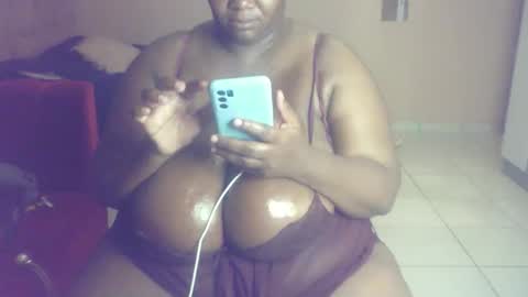 xxxgiantboobs online show from 11, 1, 2025