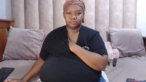 Snapshot of xxxgiantboobs chatting on 20, 2, 2025 xxxgiantboobs online show from 20, 2, 2025