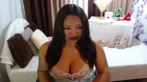 Snapshot of xxxgiganticoliviacummerxxx chatting on 3, 4, 2026 OLIVIA online show from 3, 4, 2026