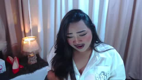 Snapshot of xxxgiganticoliviacummerxxx chatting on 17, 4, 2026 OLIVIA online show from 17, 4, 2026