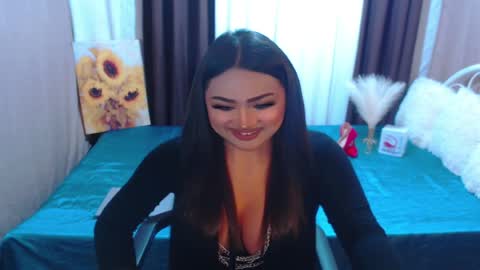 Snapshot of xxxgiganticoliviacummerxxx chatting on 2, 5, 2026 OLIVIA online show from 2, 5, 2026