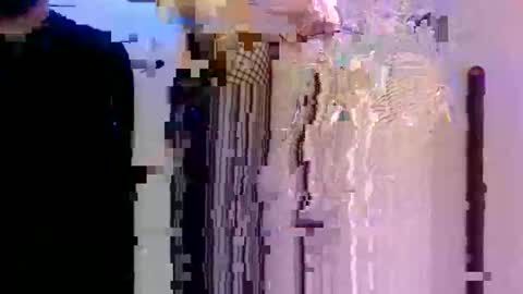 Snapshot of xxxgrillcheese chatting on 30, 10, 2025 XXXGrillCheese online show from 30, 10, 2025