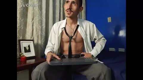 Kev online show from 19, 11, 2025