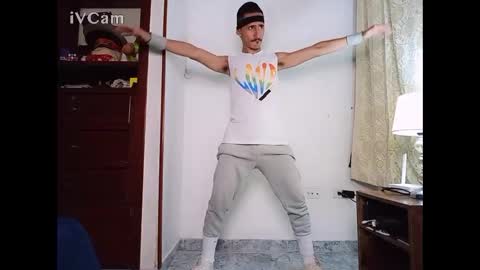 Kev online show from 30, 11, 2025