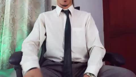 Snapshot of xxxhome_alonexxx chatting on 26, 5, 2026 Kev online show from 26, 5, 2026