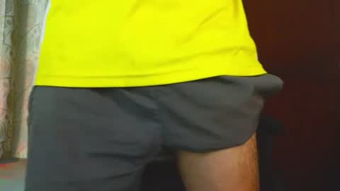 Snapshot of xxxhome_alonexxx chatting on 26, 6, 2026 Kev online show from 26, 6, 2026