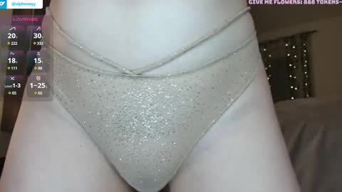 Snapshot of xxxhoneyxx chatting on 14, 2, 2025 Onlyfanz online show from 14, 2, 2025