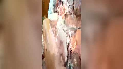 Snapshot of xxxhornymanxx chatting on 21, 6, 2026 xxxhornymanxx online show from 21, 6, 2026
