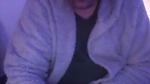 Snapshot of xxxhotxxx79 chatting on 8, 2, 2025 xxxhotxxx79 online show from 8, 2, 2025