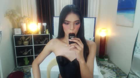 Snapshot of xxxjaneheavensxxx chatting on 9, 3, 2025 xxxjaneheavensxxx online show from 9, 3, 2025