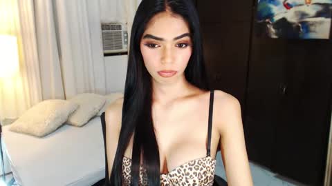 Snapshot of xxxjaneheavensxxx chatting on 12, 5, 2026 xxxjaneheavensxxx online show from 12, 5, 2026