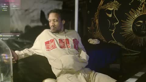 Snapshot of xxxjrstrokesxxx chatting on 16, 1, 2026 xxxjrstrokesxxx online show from 16, 1, 2026