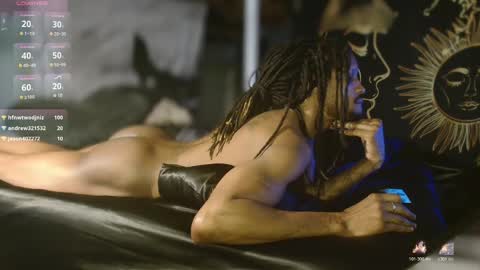 Snapshot of xxxjrstrokesxxx chatting on 16, 1, 2026 xxxjrstrokesxxx online show from 16, 1, 2026