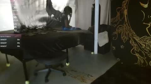 Snapshot of xxxjrstrokesxxx chatting on 17, 1, 2026 xxxjrstrokesxxx online show from 17, 1, 2026