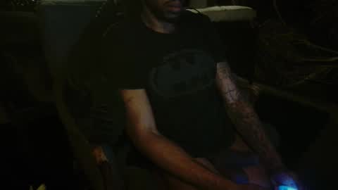 Snapshot of xxxjrstrokesxxx chatting on 3, 2, 2026 xxxjrstrokesxxx online show from 3, 2, 2026