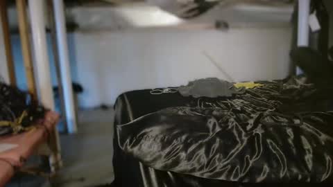 Snapshot of xxxjrstrokesxxx chatting on 3, 2, 2026 xxxjrstrokesxxx online show from 3, 2, 2026