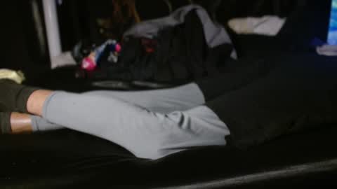 Snapshot of xxxjrstrokesxxx chatting on 7, 2, 2026 xxxjrstrokesxxx online show from 7, 2, 2026