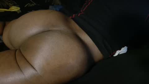 Snapshot of xxxjrstrokesxxx chatting on 20, 2, 2026 xxxjrstrokesxxx online show from 20, 2, 2026