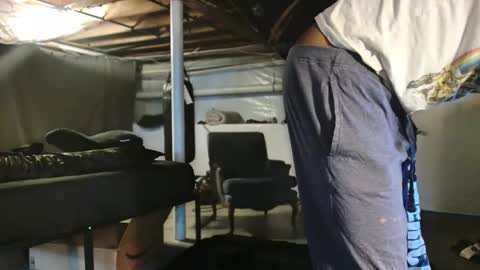 Snapshot of xxxjrstrokesxxx chatting on 23, 2, 2026 xxxjrstrokesxxx online show from 23, 2, 2026