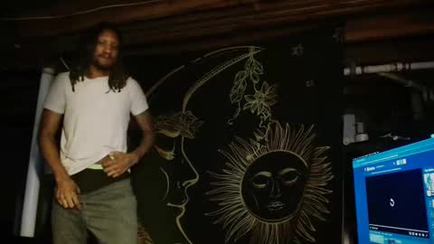 Snapshot of xxxjrstrokesxxx chatting on 25, 2, 2026 xxxjrstrokesxxx online show from 25, 2, 2026