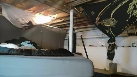 xxxjrstrokesxxx online show from 15, 3, 2026