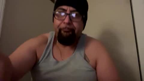 Dennis the menace online show from 4, 4, 2026