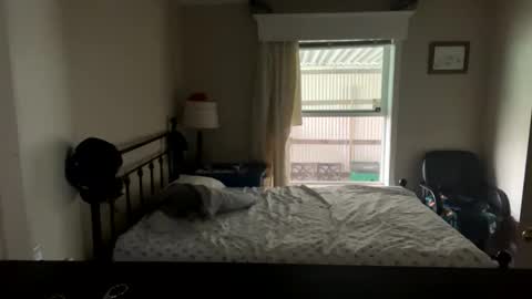 Dennis the menace online show from 5, 4, 2026