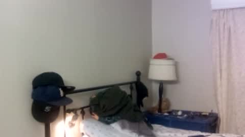 Dennis the menace online show from 6, 4, 2026