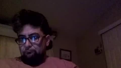 Snapshot of xxxjunky chatting on 24, 5, 2026 Dennis the menace online show from 24, 5, 2026