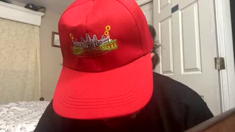 Snapshot of xxxjunky chatting on 31, 5, 2026 Dennis the menace online show from 31, 5, 2026