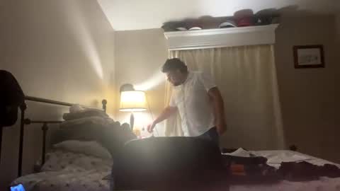 Snapshot of xxxjunky chatting on 3, 6, 2026 Dennis the menace online show from 3, 6, 2026