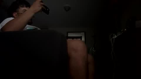 Snapshot of xxxjunky chatting on 11, 6, 2026 Dennis the menace online show from 11, 6, 2026