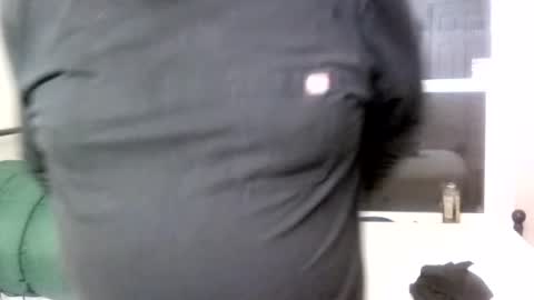 Snapshot of xxxjunky chatting on 22, 7, 2026 Dennis the menace online show from 22, 7, 2026
