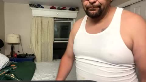 Snapshot of xxxjunky chatting on 24, 7, 2026 Dennis the menace online show from 24, 7, 2026