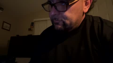 Snapshot of xxxjunky chatting on 29, 7, 2026 Dennis the menace online show from 29, 7, 2026