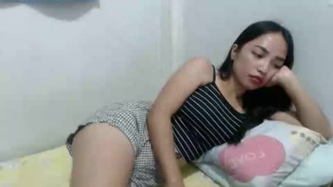 Snapshot of xxxjustsarahxxx chatting on 20, 12, 2024 xxxJustSarahxxx online show from 20, 12, 2024