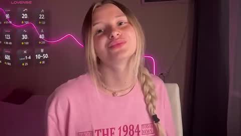 xxxkamilaxxx online show from 29, 6, 2026