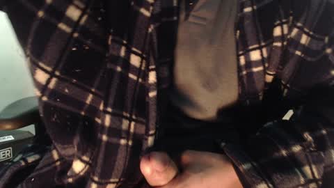 xxxking89 online show from 7, 12, 2024