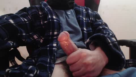 xxxking89 online show from 17, 12, 2024